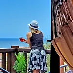 Дом отдыха Casa Balimar By Interhome Тарахалехо