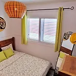 Дом отдыха Casa Balimar By Interhome *