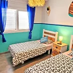 Дом отдыха Casa Balimar By Interhome