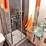 Casa Balimar By Interhome * Тарахалехо