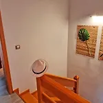 Дом отдыха Casa Balimar By Interhome