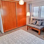 Casa Balimar By Interhome Дом отдыха