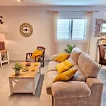 Casa Balimar By Interhome