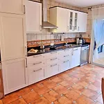 Дом отдыха Casa Balimar By Interhome *