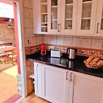 Дом отдыха Casa Balimar By Interhome