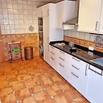Дом отдыха Casa Balimar By Interhome Тарахалехо