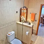 Дом отдыха Casa Balimar By Interhome *