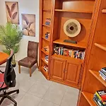 Casa Balimar By Interhome