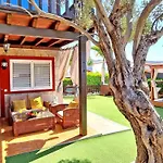 Casa Balimar By Interhome