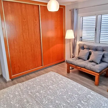 Casa Balimar By Interhome Hébergement de vacances