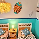 Casa Balimar By Interhome Сasa de vacaciones